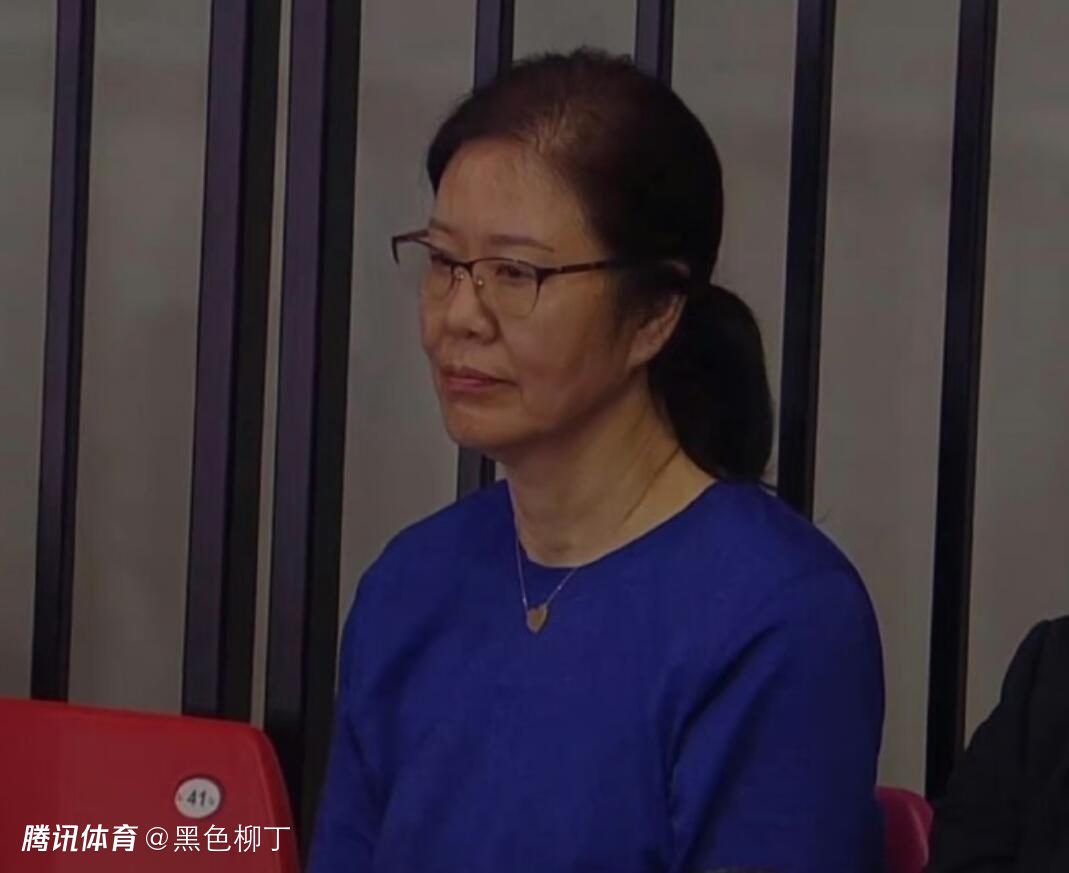 欧美一区二三区