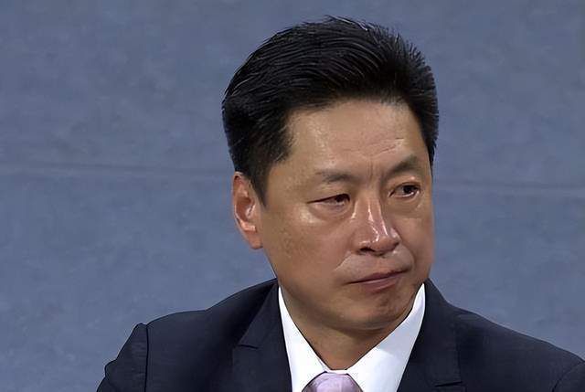 伊人干综合网