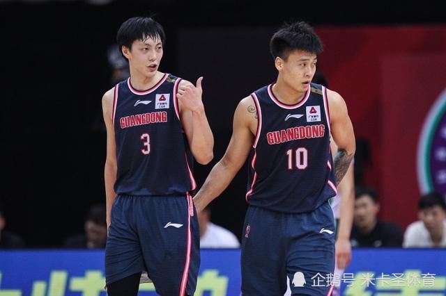 伊人干综合网